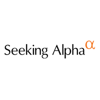 Seeking Alpha