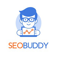 SEO Buddy