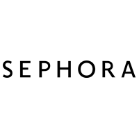 Sephora Affiliate Program