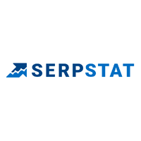 Serpstat Affiliate Program