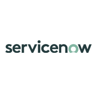 ServiceNow Affiliate Program