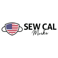SewCalMasks Affiliate Program