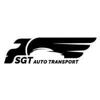 SGT Auto Transport