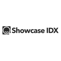 Showcase IDX