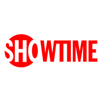 Showtime Affiliate Program