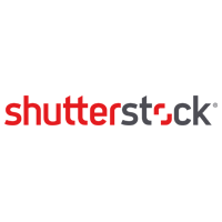 Shutterstock