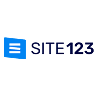 SITE123