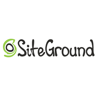 SiteGround Affiliate Program
