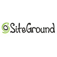 SiteGround