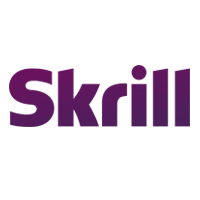 Skrill