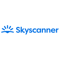 Skyscanner