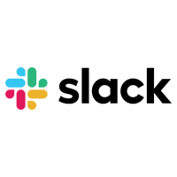 Slack Affiliate Program