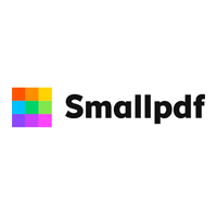Smallpdf Affiliate Program