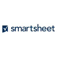 Smartsheet Affiliate Program