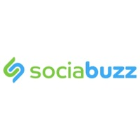 SociaBuzz