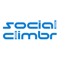 SocialClimbr