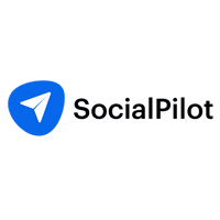 SocialPilot