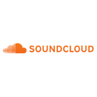 SoundCloud Affiliate Program