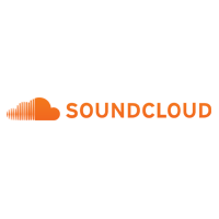 SoundCloud