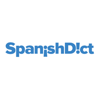 SpanishDict