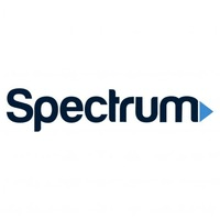 Spectrum