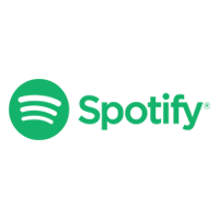 Spotify Affiliate Program
