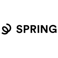 Teespring (Spring) Affiliate Program