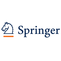 Springer Affiliate Program