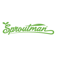 Sproutman