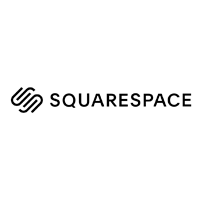 Squarespace