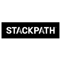 StackPath (MaxCDN) Affiliate Program