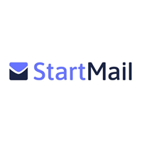 StartMail