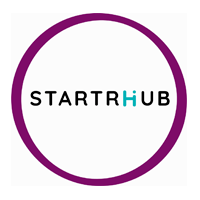 StartrHub Affiliate Program