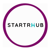 StartrHub