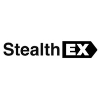 StealthEX