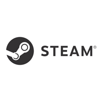 Steam