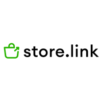Store.link