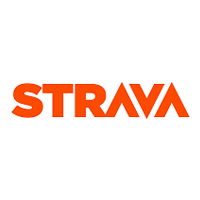 Strava