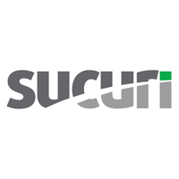 Sucuri