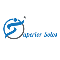 SuperiorSolos Affiliate Program