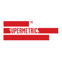 Supermetrics