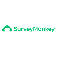 SurveyMonkey Affiliate Program