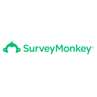 SurveyMonkey