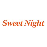 SweetNight Affiliate Program