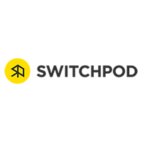 SwitchPod Affiliate Program