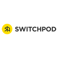 SwitchPod