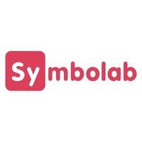 Symbolab