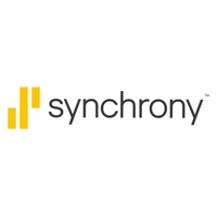 Synchrony