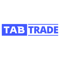 TabTrade