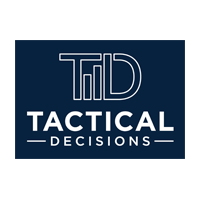 Tactical Decisions Affiliate Program